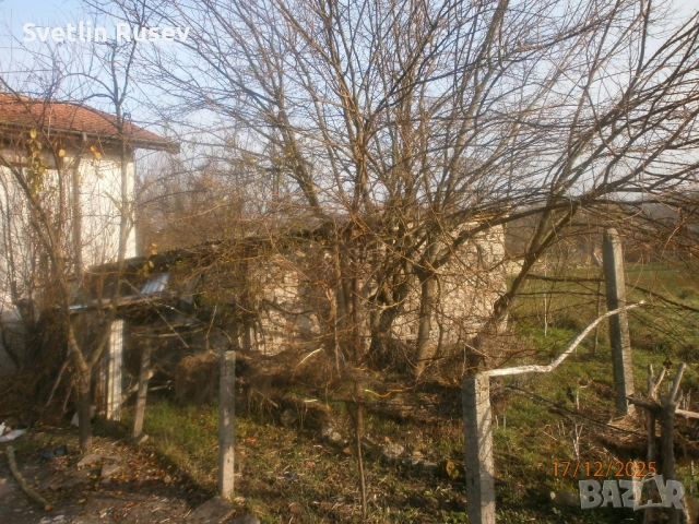 къща , снимка 4 - Къщи - 52821877