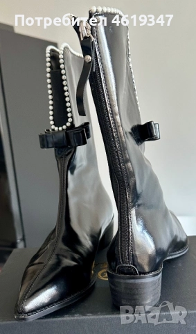 Боти, снимка 1