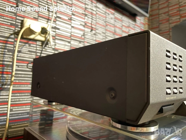 PHILIPS FT 920, снимка 10 - Други - 52058986