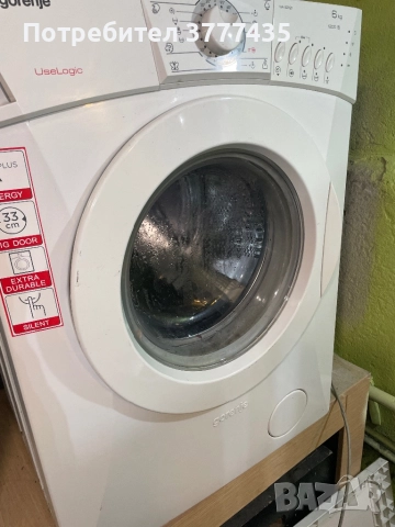 Gorenje, снимка 2 - Други стоки за дома - 52510235