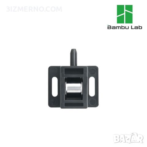 Bambu Lab XY обтегач на ремък с ролка5, снимка 1 - Консумативи за принтери - 45512903