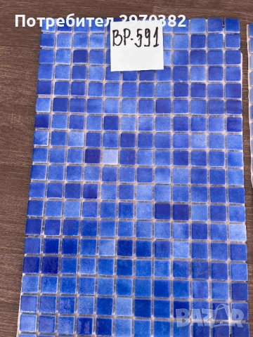 стъклокерамика - гранитогрес, снимка 14 - Строителни материали - 51691891