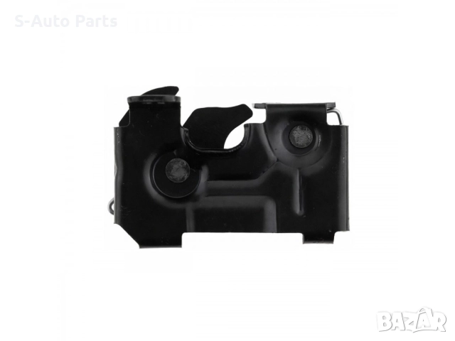 Закопчалка за преден капак за Mercedes E-Class W212 (2009-2016), снимка 5 - Части - 52937314