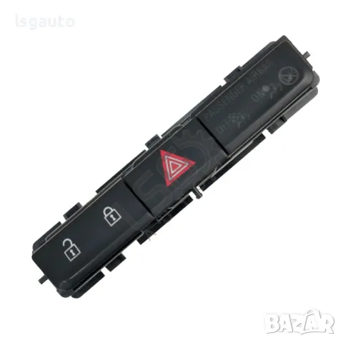 Бутони табло Opel Zafira Tourer C 2012-2019 ID:146251