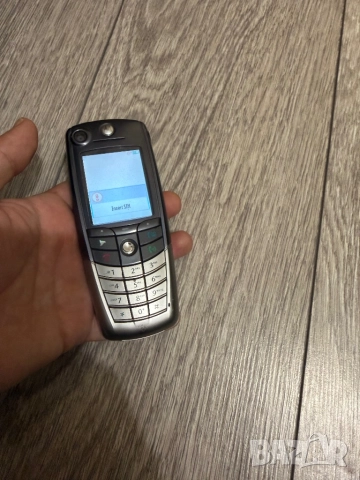 Motorola a835 A835, снимка 2 - Motorola - 52392662