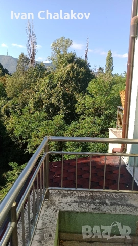 Апартамент под наем до НБУ, снимка 15 - Апартаменти - 53026623