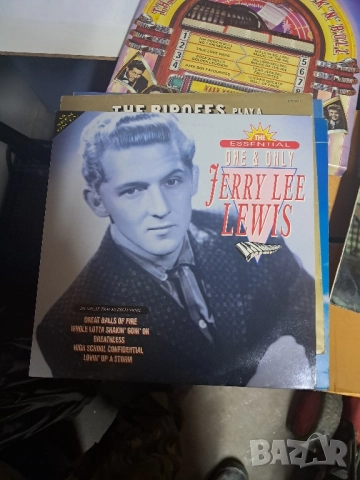 плочи, снимка 7 - Грамофонни плочи - 52216269