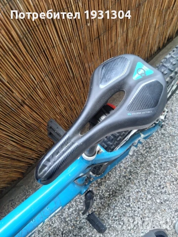 drag c1 велосипед, снимка 7 - Велосипеди - 50708223