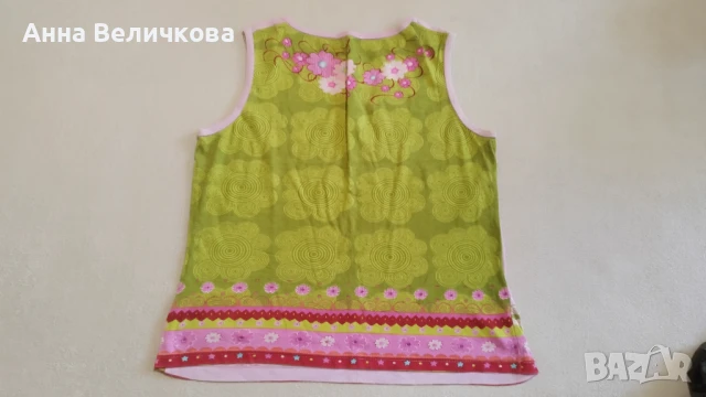 Продавам дамски потници и ризи до 25 лв, снимка 9 - Ризи - 51407422