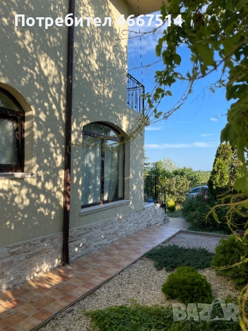 Къща , снимка 18 - Къщи - 52639032
