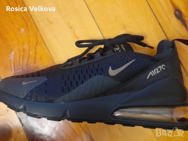  ГОЛЯМО НАМАЛЕНИЕ КОЛЕДА И Н.Г Маратонки NIKE Намаление , снимка 2 - Маратонки - 52300443
