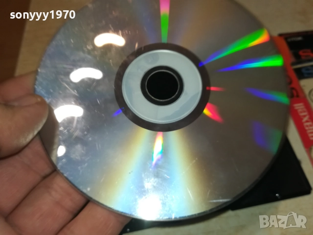 AZIS MP3 2709251847, снимка 15 - CD дискове - 51859220