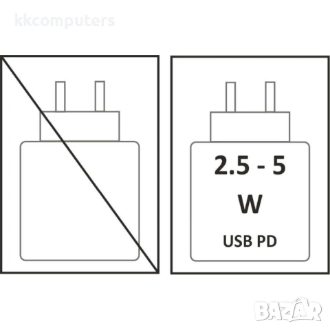 JBL GO 4 BLK Ultra-portable waterproof and dustproof Speaker Тонколони, снимка 10 - Bluetooth тонколони - 51036464