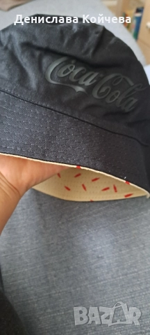 голям сет от дрехи за 12 г. момче , снимка 12 - Детски якета и елеци - 43799832