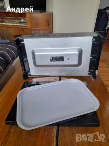 Стара кефеварка,уред за варене на кафе на пясък #2, снимка 5 - Антикварни и старинни предмети - 50326960