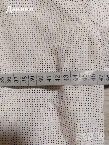 Риза LC Waikiki, снимка 4 - Ризи - 52907585