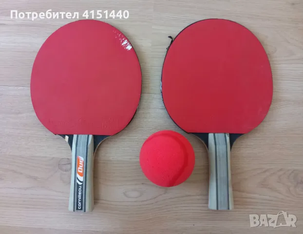 Детски спортни играчки , снимка 7 - Други - 46839790