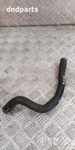 Маркуч Volvo S40 2.0D 136hp 2008г.	