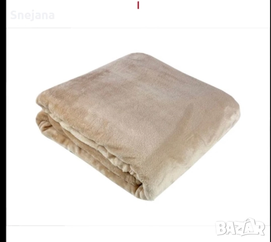 Одеяла нови , снимка 9 - Олекотени завивки и одеяла - 51049361