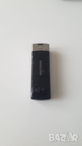 Samsung SGH-F210, снимка 3 - Samsung - 46129593