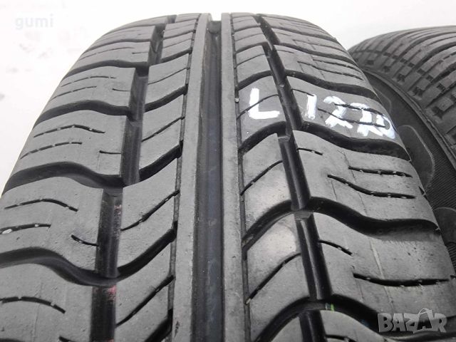 2бр летни гуми 155/70/13 PIRELLI L01220 , снимка 1 - Гуми и джанти - 46679392