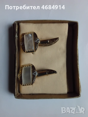 Бутонели, снимка 2 - Колекции - 53684400