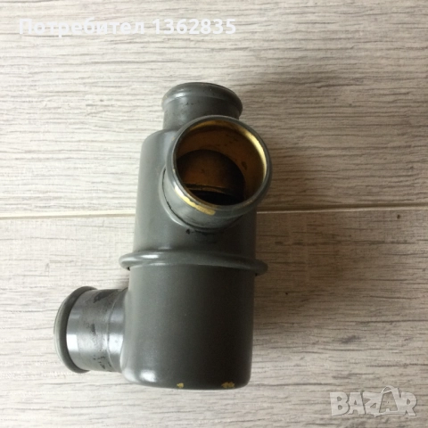 продавам НОВ оригинален термостат за Жигули / Лада / ВАЗ Made in USSR, снимка 7 - Части - 51603165