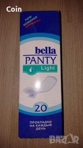 дамски аксесоари , снимка 2 - Други - 52651559