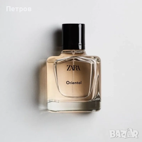 Дамски дрехи,аксесоари.Размер М.Всичко по 10 лв., снимка 15 - Други - 47089492