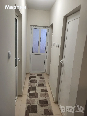 Продавам апартамент 67кв в гр.Самоков кв.Възраждане бл.13, снимка 9 - Апартаменти - 53461693