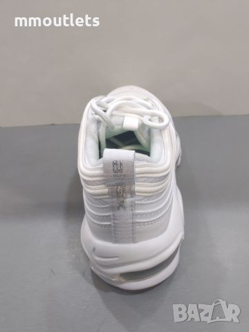 Nike Air Max 97 N36/23sm.Mаратонки с камери.Нови.Оригинал., снимка 3 - Маратонки - 46335365