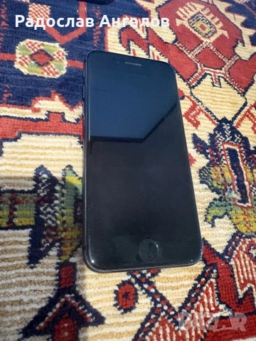 iphone 8 64GB