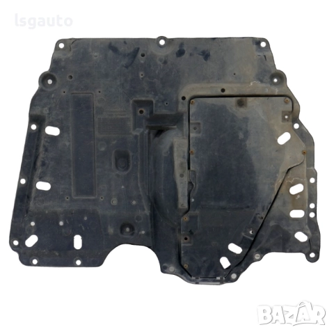 Кора под двигател Mitsubishi ASX I 2010-2019 ID: 152150