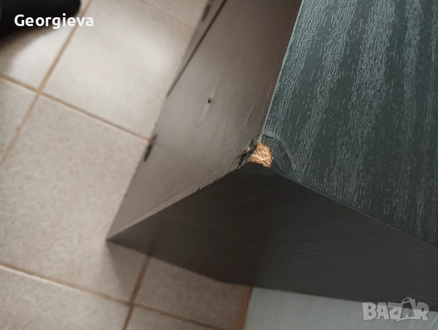 Продавам тонколони, снимка 3 - Тонколони - 53903428