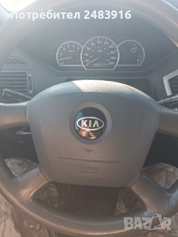 Продава се , снимка 6 - Автомобили и джипове - 53254684