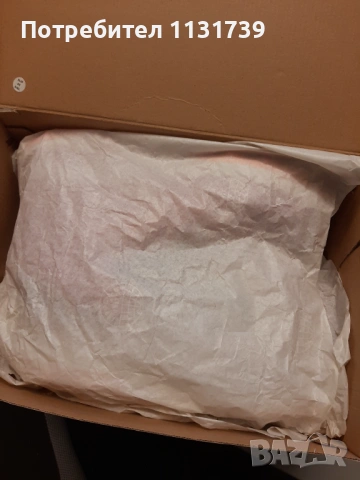 Дамски розов АДИДАС- 40 номер