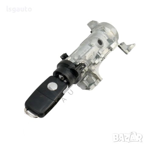 Контактен ключ Volkswagen Golf V 2003-2008 ID: 128238, снимка 1 - Части - 46182143