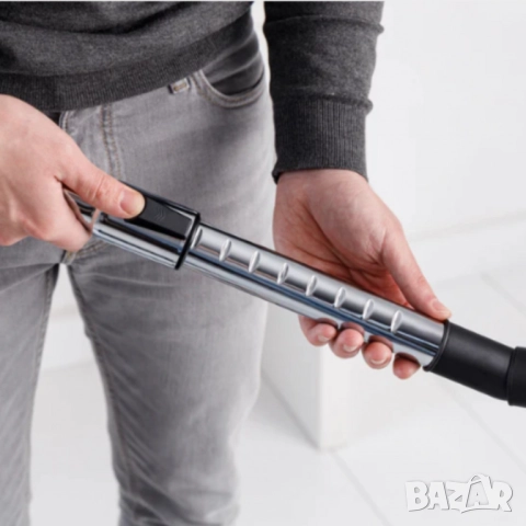 Прахосмукачка - Taurus Homeland Cyclone Animal, снимка 2 - Друга електроника - 51895273