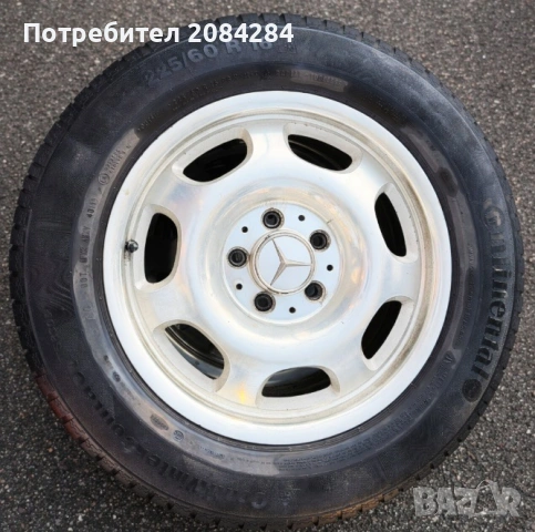 MERCEDES W220 S320CDI, снимка 12 - Автомобили и джипове - 53756395