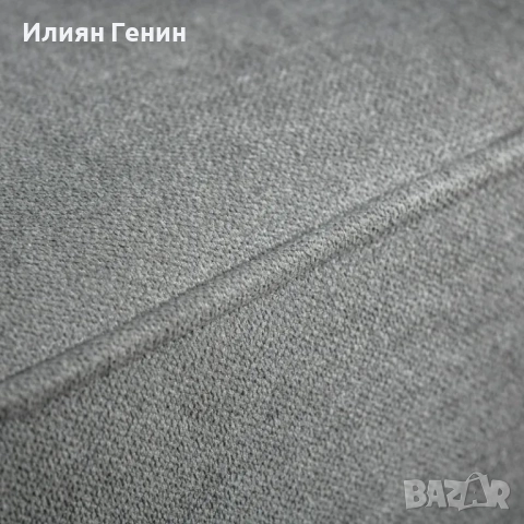 Разтегателен диван HOMCOM, 3-местен, снимка 3 - Дивани и мека мебел - 51886362