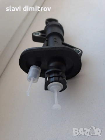 Горна помпа за съединител VW AUDI SKODA, снимка 4 - Части - 53845023