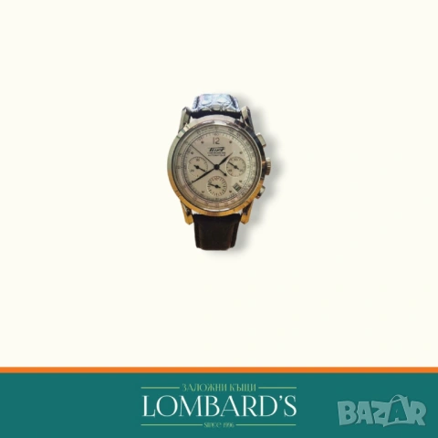 Часовник Tissot Heritage 150th, N: 44164023