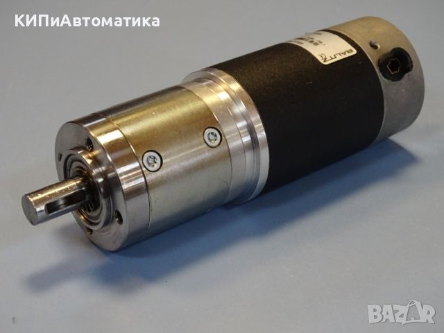 планетарен редуктор Ametek PLG52 Planetary Gear Box 4.5:1, снимка 1 - Резервни части за машини - 46742185