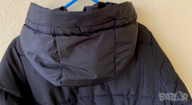 Зимно яке VERO MODA — M/L, снимка 10 - Якета - 53712782