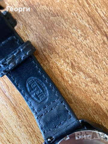 Мъжки оригинален Fossil , снимка 11 - Мъжки - 53370493