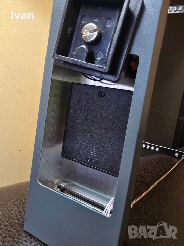 Професионален Хронограф за измерване на скорост, снимка 8 - Въздушно оръжие - 53643873