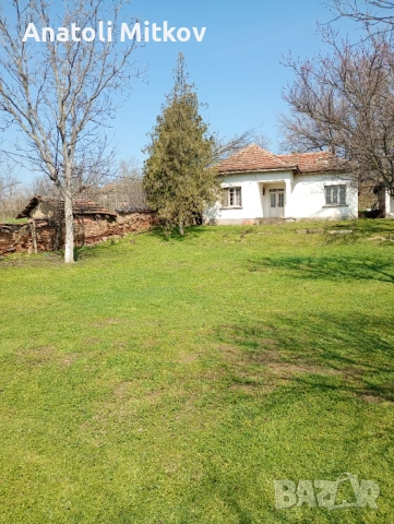 Продаваме къща, снимка 6 - Къщи - 53981925