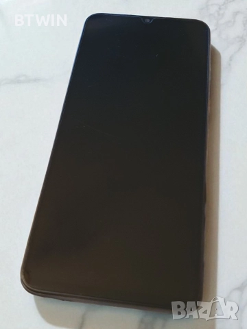 Смартфон - Realme C11 - 6.5 INCH - 32GB - Dual Sim - Camera AI !, снимка 10 - Xiaomi - 52619124