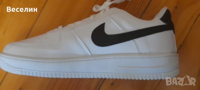 Маратонки NIKE Намаление , снимка 4 - Маратонки - 50965873