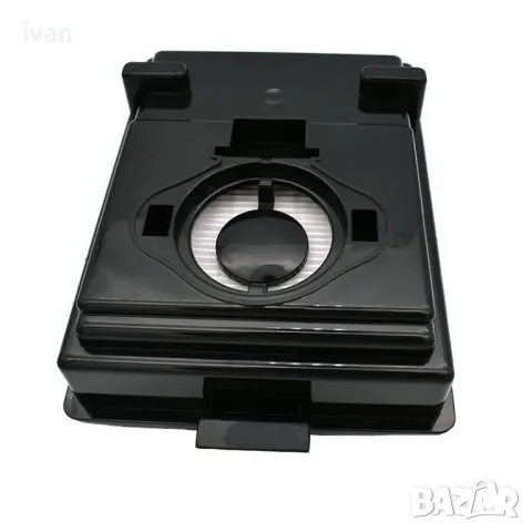 ХЕПА ФИЛТЪР ЗА ПРАХОСМУКАЧКА RAINBOW Е2

, снимка 2 - Прахосмукачки - 49985994